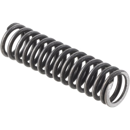 Spicer Compression Spring, 51238 51238